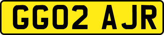 GG02AJR