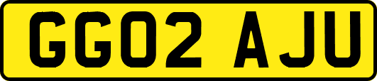 GG02AJU