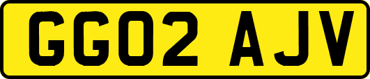 GG02AJV