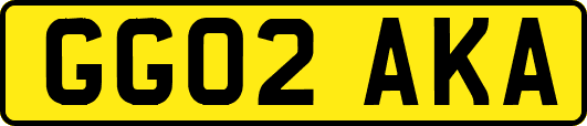 GG02AKA