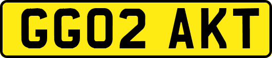 GG02AKT