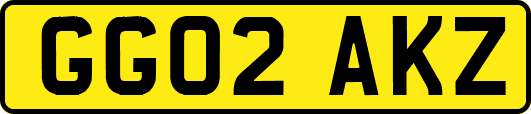 GG02AKZ