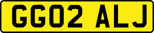 GG02ALJ