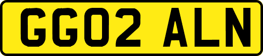 GG02ALN
