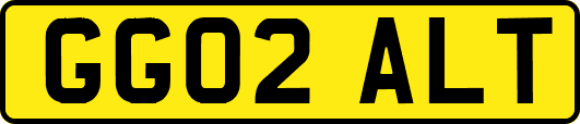 GG02ALT