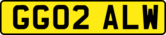 GG02ALW