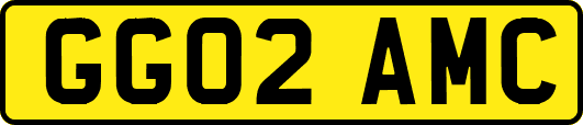 GG02AMC
