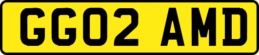 GG02AMD