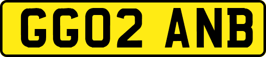 GG02ANB