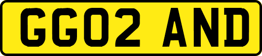GG02AND