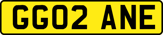 GG02ANE