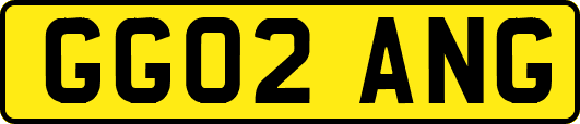 GG02ANG