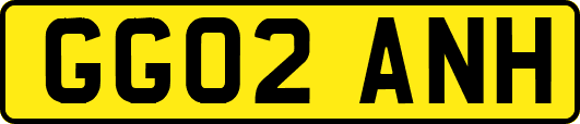 GG02ANH