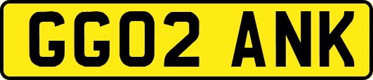 GG02ANK