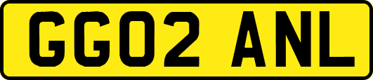 GG02ANL