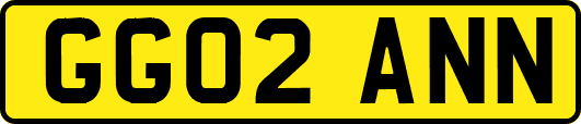 GG02ANN
