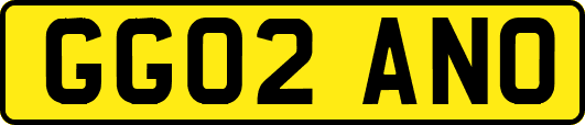GG02ANO