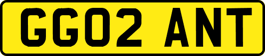 GG02ANT