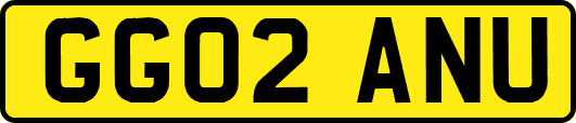 GG02ANU
