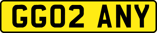 GG02ANY