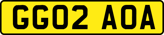 GG02AOA