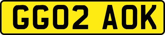 GG02AOK