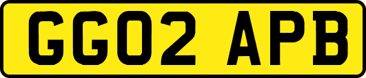 GG02APB