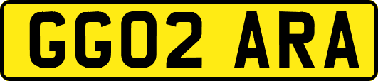 GG02ARA