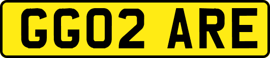 GG02ARE