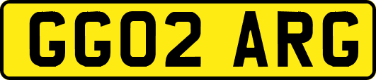 GG02ARG