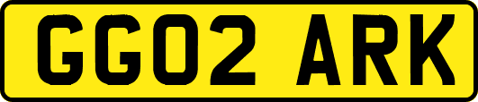 GG02ARK