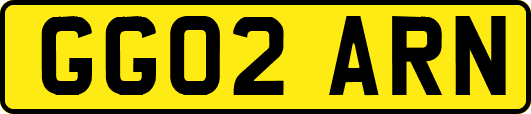 GG02ARN