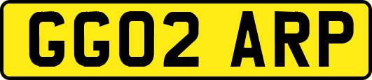 GG02ARP