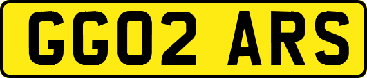 GG02ARS