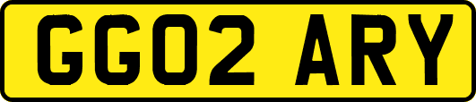 GG02ARY