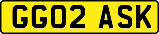 GG02ASK