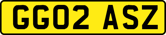 GG02ASZ