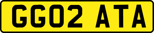 GG02ATA