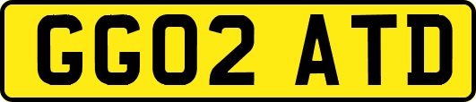 GG02ATD