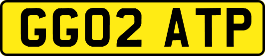 GG02ATP
