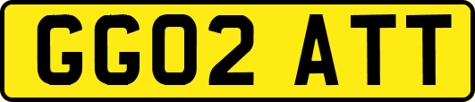 GG02ATT