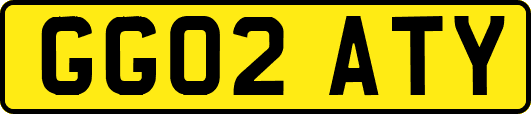 GG02ATY