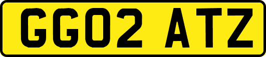 GG02ATZ