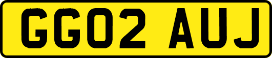 GG02AUJ