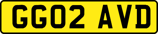 GG02AVD