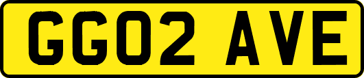 GG02AVE