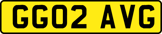 GG02AVG