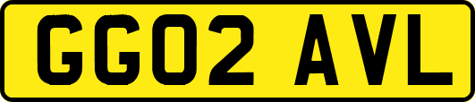 GG02AVL