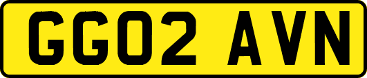 GG02AVN