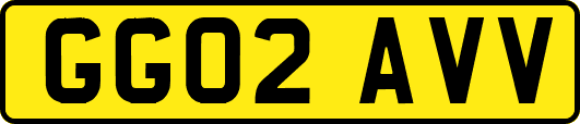 GG02AVV
